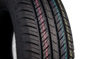 165/75R13 81H NANKANG N-605 XL