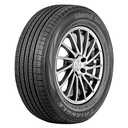 215/70R16 100H TRIANGLE ADVANTEX SUV