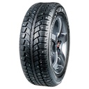 185/65R14 90T LAPPI Jää-Ahma