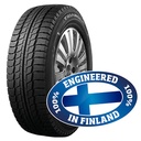 235/65R16C 115R TRIANGLE SNOWLINK VAN