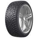 265/60R18 114T TRIANGLE IceLynx TI501