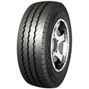 155/80R12C 88Q NANKANG CW-25 CARGO GRIP