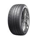 225/45R18 95Y SAILUN ATREZZO ZSR2 EV XL