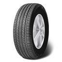 255/35R19 96V RADBURG TECHNIC -PINNOITETTU-