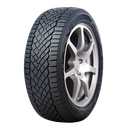 205/60R16 96T LINGLONG NORD MASTER