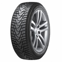 195/65R15 91T HANKOOK WINTER I*PIKE RS2 W429 KANTAVUUSLUOKKA 91 T !