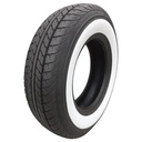 225/70R15C 112/110N NANKANG CW-20