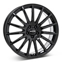 NITRO STING FF G.BLK 7.5x18 5/112 ET50 CB57