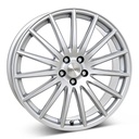 NITRO STING FF SLV 7x18 5/108 ET45 CB63.3