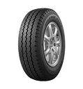 215/75R14C 112/110R TRIANGLE MILEAGE PLUS XL