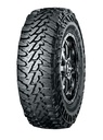 305/55R20 118Q YOKOHAMA GEOLANDAR M/T G003 10PR RBL, RIMPROTECT