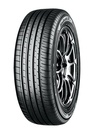 235/50R18 97V YOKOHAMA BLUEARTH-XT AE61 XL