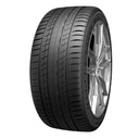265/35R22 102Y DYNAMO HISCEND-H MSU01 XL DOT2021