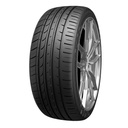 195/55R20 95H DYNAMO STREET-H MU02 XL DOT2021