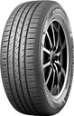 215/65R15 96H KUMHO ES31