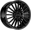 RONAL R68     CH82 8x18 5/120 ET45 CB82