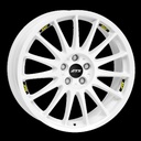 ATS STREETRALLYE 7x17 4/108 ET45 CB63.3