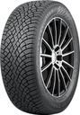 275/35R20 102T NOKIAN HAKKAPELIITTA R5 XL