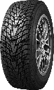 195/55R16 99T Cordiant Winter Drive 2