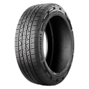 235/55R19 105V CONTINENTAL CROSSCONTACT H/T XL EVC