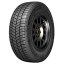 195/70R15C 104/102T CONTINENTAL VANCONTACT A/S ULTRA
