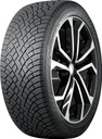 285/45R21 113T NOKIAN HAKKAPELIITTA R5 SUV XL