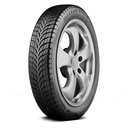 155/70R19 88Q BRIDGESTONE BLIZZAK LM-500 XL