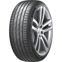 275/45R20 110Y HANKOOK VENTUS EVO SUV K137A XL
