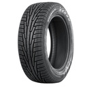 195/65R15 95R NOKIAN NORDMAN RS2 XL