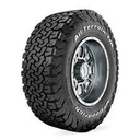 235/65R17 109/105R BFGOODRICH ALL-TERRAIN T/A KO2