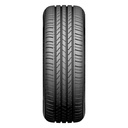 175/65R15 84H KONTIO TYRES BEARPAW