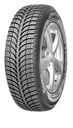 225/45R17 94T SAVA ESKIMO ICE XL FP