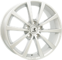 IT WHEELS ALICE 7x17 5/100 ET35 CB57.1