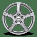 RONAL R56 8x18 5/120 ET42 CB65.1