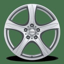 RONAL R55 SUV 8.5x18 5/120 ET45 CB72.6