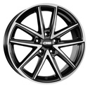 CMS C30 6.5x16 5/112 ET42 CB57.1
