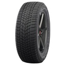 235/60R18 107T NANKANG ICE-2 XL XL