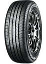 225/60R17 99V YOKOHAMA BLUEARTH-XT AE61 XL
