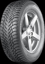 275/45R20 110T NOKIAN HAKKAPELIITTA R3 SUV XL