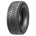 225/40R18 92H GOODRIDE SW628 XL