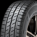 205/70R15C 106/104R HANKOOK WINTER I*CEPT LV