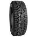 185/60R15 88T KUMHO WI32 XL