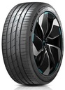215/55R18 99Y HANKOOK ION EVO XL