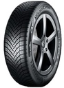 215/65R17 99H CONTINENTAL ALLSEASONCONTACT