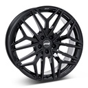 ATS PASSION G.BLK 10.5x20 5/112 ET18 CB66.5