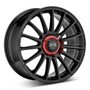 OZ SUPERTURISMO EVO 8.5x19 5/112 ET44 CB75.1