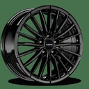 RONAL R68     CH76 8x18 5/108 ET40 CB76