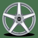 RONAL R41 ,3  CH82 8x18 5/114.3 ET42 CB82