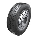 245/70R17.5 136/134M HANKOOK SMART FLEX DH35 XL DRIVE REGIONAL