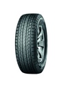 265/45R21 104Q YOKOHAMA ICEGUARD G075 XL RIM PROTECT